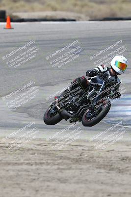 media/Aug-02-2025-TrackDaz (Sat) [[98e09cb742]]/C Group/240pm (Off Ramp)/